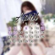 ヒメ日記 2025/04/03 16:55 投稿 ましろ コルドンブルー