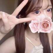 ヒメ日記 2025/04/03 18:25 投稿 ましろ コルドンブルー