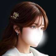 ヒメ日記 2025/04/11 10:55 投稿 ましろ コルドンブルー