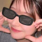 ヒメ日記 2025/04/13 08:15 投稿 ましろ コルドンブルー