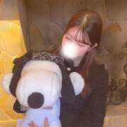 ヒメ日記 2025/04/17 09:45 投稿 ましろ コルドンブルー