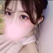 ヒメ日記 2025/04/24 09:55 投稿 ましろ コルドンブルー