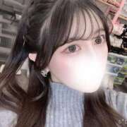 ヒメ日記 2025/04/25 23:11 投稿 ましろ コルドンブルー