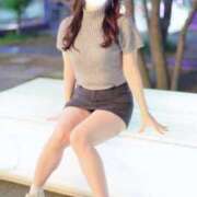 ヒメ日記 2025/04/26 09:25 投稿 ましろ コルドンブルー