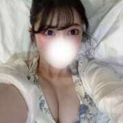 ヒメ日記 2025/05/14 19:25 投稿 ましろ コルドンブルー