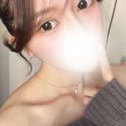 ヒメ日記 2025/05/23 08:45 投稿 ましろ コルドンブルー