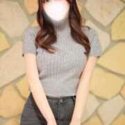 ヒメ日記 2025/05/24 09:55 投稿 ましろ コルドンブルー