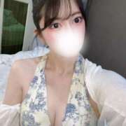 ヒメ日記 2025/05/25 09:35 投稿 ましろ コルドンブルー