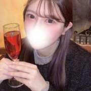 ヒメ日記 2025/05/27 13:05 投稿 ましろ コルドンブルー