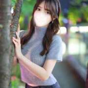 ヒメ日記 2025/05/28 09:55 投稿 ましろ コルドンブルー