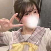 ヒメ日記 2025/05/29 22:15 投稿 ましろ コルドンブルー