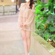 ヒメ日記 2025/06/15 19:05 投稿 ましろ コルドンブルー