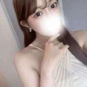 ヒメ日記 2025/07/07 22:55 投稿 ましろ コルドンブルー