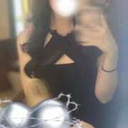 ヒメ日記 2025/07/15 10:51 投稿 ましろ コルドンブルー