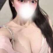 ヒメ日記 2025/07/16 10:17 投稿 ましろ コルドンブルー