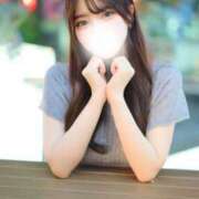 ヒメ日記 2025/07/19 10:07 投稿 ましろ コルドンブルー