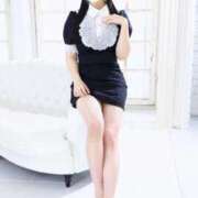 ヒメ日記 2025/07/24 19:05 投稿 ましろ コルドンブルー