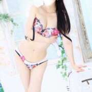 ヒメ日記 2025/07/25 10:25 投稿 ましろ コルドンブルー