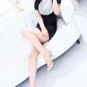 ヒメ日記 2025/07/27 09:55 投稿 ましろ コルドンブルー