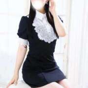 ヒメ日記 2025/08/27 10:28 投稿 ましろ コルドンブルー