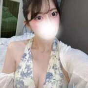 ヒメ日記 2025/09/07 09:52 投稿 ましろ コルドンブルー