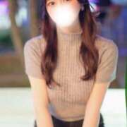 ヒメ日記 2025/09/08 10:50 投稿 ましろ コルドンブルー