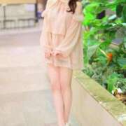 ヒメ日記 2025/09/13 09:55 投稿 ましろ コルドンブルー