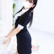 ヒメ日記 2025/10/04 09:55 投稿 ましろ コルドンブルー