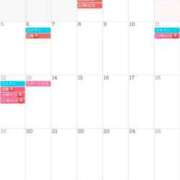 ヒメ日記 2025/10/04 10:16 投稿 ましろ コルドンブルー