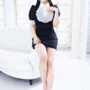 ヒメ日記 2025/10/06 09:55 投稿 ましろ コルドンブルー