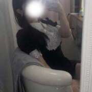 ヒメ日記 2025/10/12 09:45 投稿 ましろ コルドンブルー