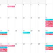 ヒメ日記 2025/10/27 22:45 投稿 ましろ コルドンブルー