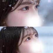 ヒメ日記 2025/11/14 13:15 投稿 ましろ コルドンブルー