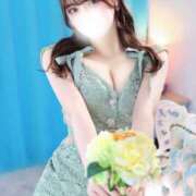 ヒメ日記 2025/11/23 09:45 投稿 ましろ コルドンブルー