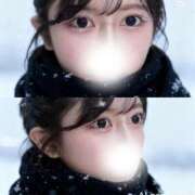 ヒメ日記 2025/11/30 09:35 投稿 ましろ コルドンブルー