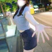 ましろ 🫧11月もありがとう🫧 コルドンブルー