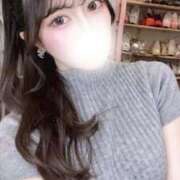 ヒメ日記 2025/12/07 09:45 投稿 ましろ コルドンブルー