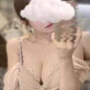 ましろ 🫧キスは好きですか🫧 コルドンブルー