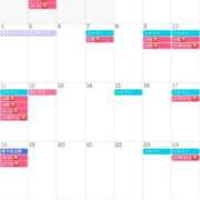 ましろ 🫧メリークリスマス🫧 コルドンブルー