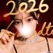 ましろ 🫧あけましておめでとうございます🫧 コルドンブルー