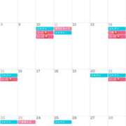 ヒメ日記 2026/01/26 17:55 投稿 ましろ コルドンブルー