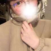 ヒメ日記 2026/01/27 10:30 投稿 ましろ コルドンブルー