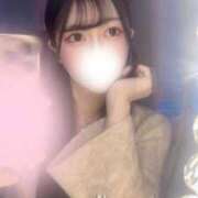 ヒメ日記 2026/02/03 15:45 投稿 ましろ コルドンブルー