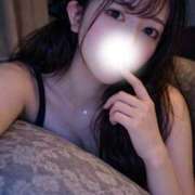 ヒメ日記 2026/02/11 10:45 投稿 ましろ コルドンブルー