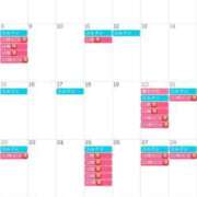 ヒメ日記 2026/02/24 17:35 投稿 ましろ コルドンブルー