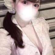 ヒメ日記 2026/03/16 20:45 投稿 ましろ コルドンブルー