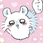 しの 急遽‼️ ミルキーパイ