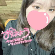 ヒメ日記 2025/10/23 09:06 投稿 まり 鎌倉御殿 新館