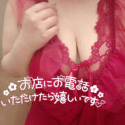 ヒメ日記 2025/10/23 11:33 投稿 まり 鎌倉御殿 新館