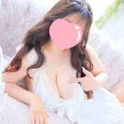 ヒメ日記 2025/10/24 17:18 投稿 まり 鎌倉御殿 新館